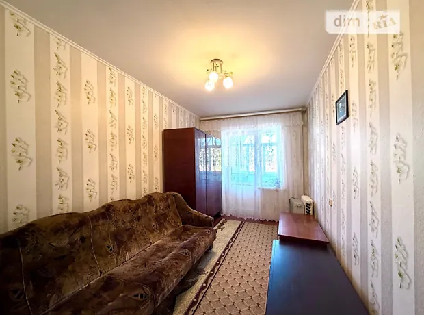 Квартира на вул. Євгенія Логінова в Миколаєві, ID 194016, фото №8