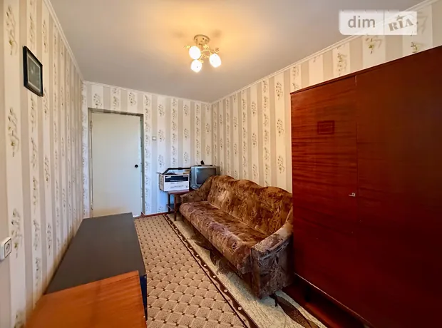 Квартира на вул. Євгенія Логінова в Миколаєві, ID 194016, фото №9