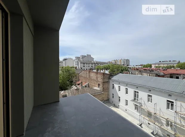 Квартира на вул. Вернигори, 23 в Львові, ID 199134, фото №15