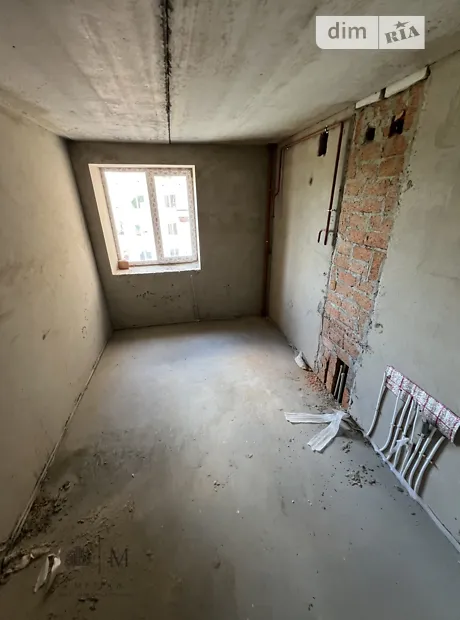 Квартира на вул. Івана Кожедуба в Києві, ID 221713, фото №11