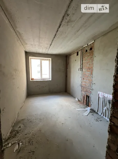 Квартира на вул. Івана Кожедуба в Києві, ID 221713, фото №16