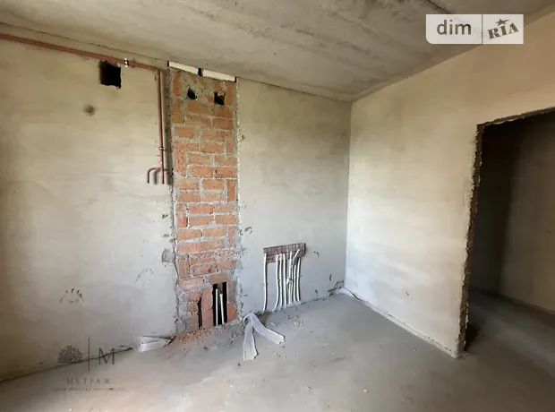 Квартира на вул. Івана Кожедуба в Києві, ID 221713, фото №20