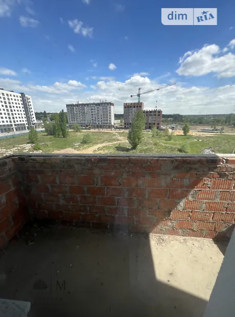 Квартира на вул. Івана Кожедуба в Києві, ID 221713, фото №26