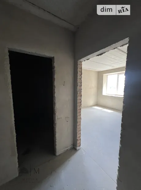 Квартира на вул. Івана Кожедуба в Києві, ID 221713, фото №33