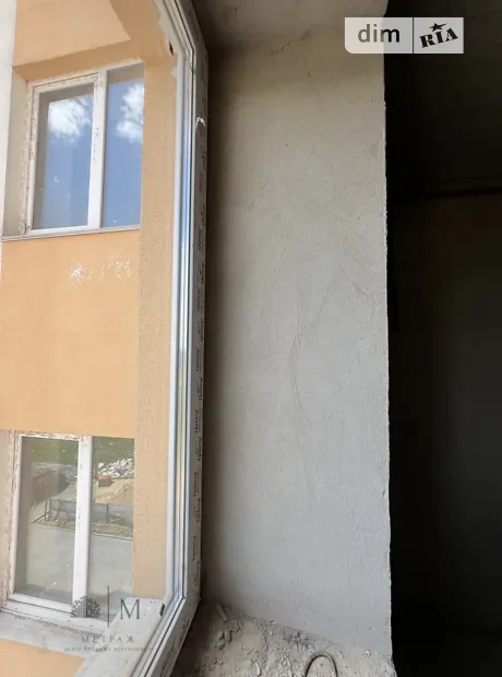 Квартира на вул. Івана Кожедуба в Києві, ID 221713, фото №37