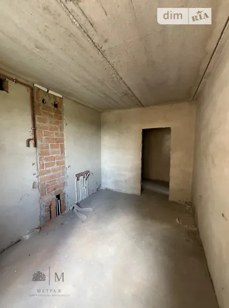 Квартира на вул. Івана Кожедуба в Києві, ID 221713, фото №40