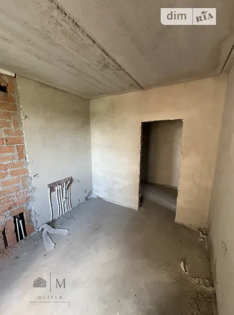 Квартира на вул. Івана Кожедуба в Києві, ID 221713, фото №42