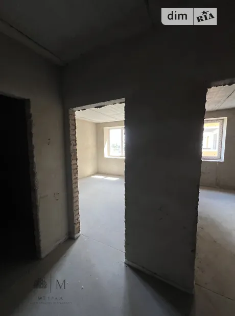 Квартира на вул. Івана Кожедуба в Києві, ID 221713, фото №6