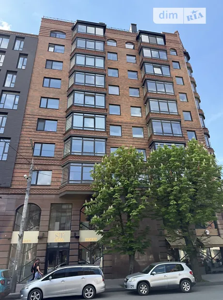 Квартира на вул. Подільська, 70 в Хмельницькому, ID 231174, фото №2
