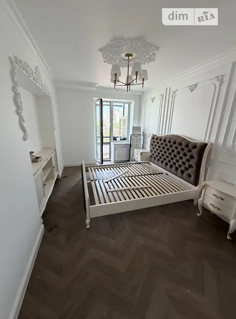 Квартира на вул. Подільська, 70 в Хмельницькому, ID 231174, фото №4