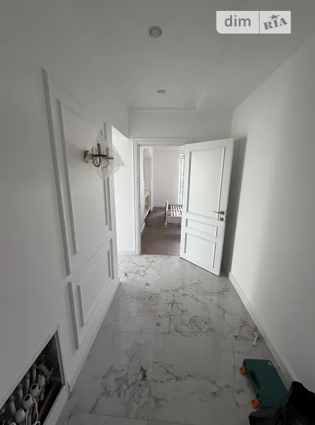 Квартира на вул. Подільська, 70 в Хмельницькому, ID 231174, фото №6