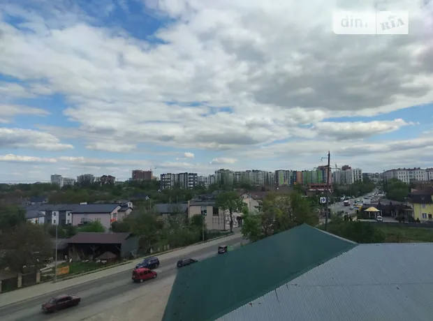 Квартира на вул. Набережна-Сагайдачного в Івано-Франківську, ID 181012, фото №13