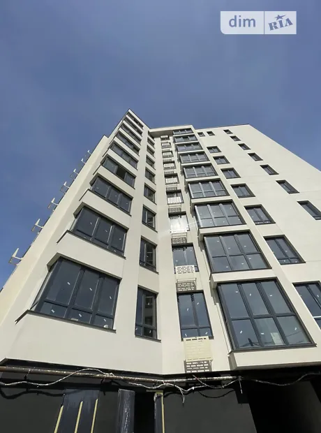Квартира на вул. Кобилянської, 24 в Івано-Франківськ, ID 208376, фото №2