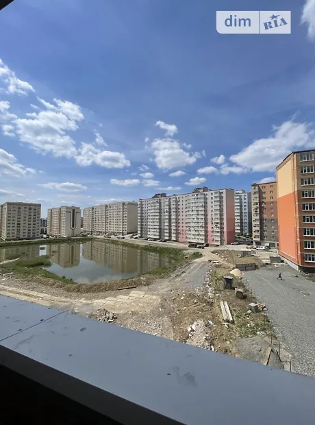 Квартира на вул. Кармелюка 3/5 в Хмельницький, ID 219209, фото №1