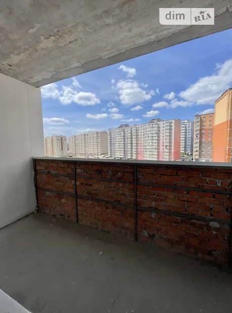 Квартира на вул. Кармелюка 3/5 в Хмельницький, ID 219209, фото №2