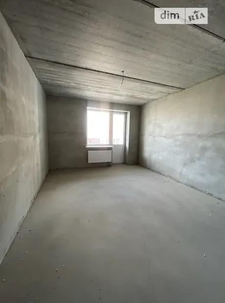 Квартира на вул. Кармелюка 3/5 в Хмельницький, ID 219209, фото №3