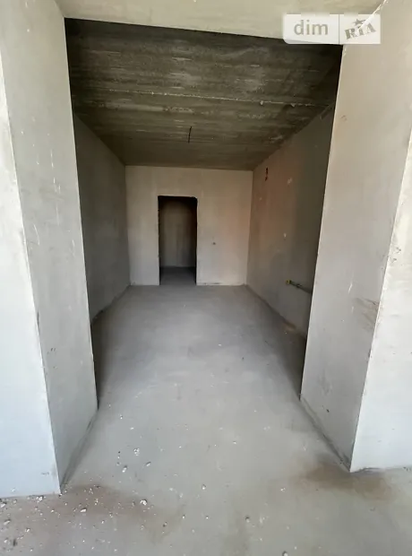 Квартира на вул. Кармелюка 3/5 в Хмельницький, ID 219209, фото №4