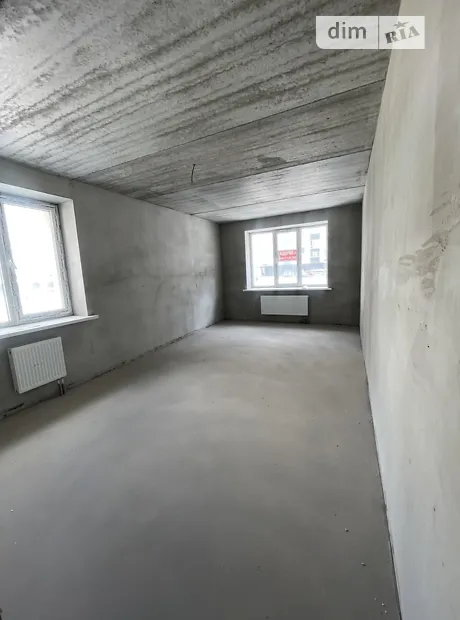 Квартира на вул. Кармелюка 3/5 в Хмельницький, ID 219209, фото №5