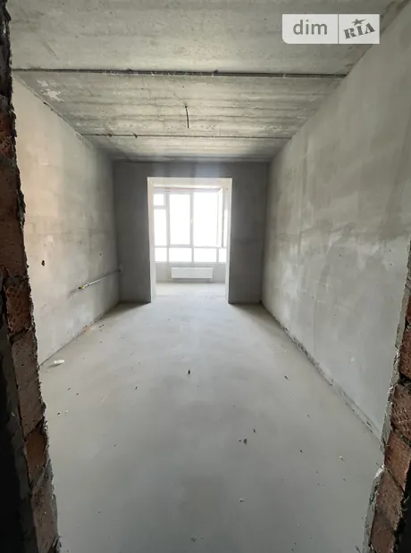 Квартира на вул. Кармелюка 3/5 в Хмельницькому, ID 219209, фото №7