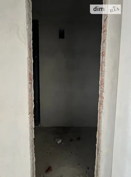 Квартира на вул. Ленкавського в Івано-Франківську, ID 166600, фото №11