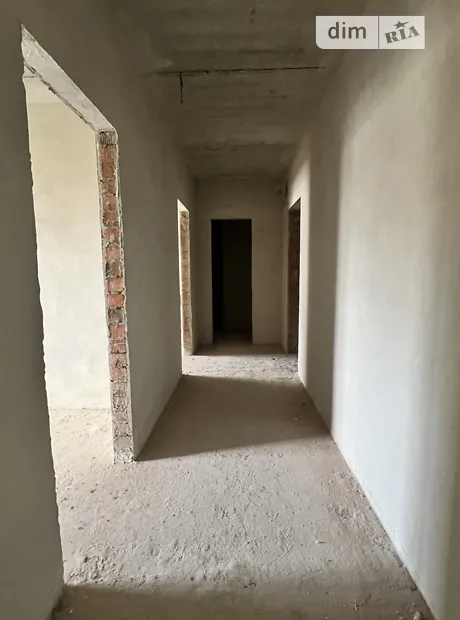 Квартира на вул. Ленкавського в Івано-Франківську, ID 166600, фото №12