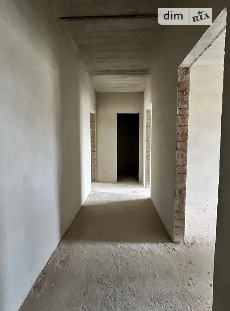 Квартира на вул. Ленкавського в Івано-Франківську, ID 166600, фото №8