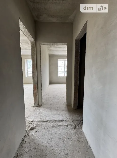 Квартира на вул. Ленкавського в Івано-Франківську, ID 175137, фото №6