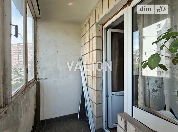 Квартира на вул. Драгоманова, 22 в Києві, ID 177248, фото №2