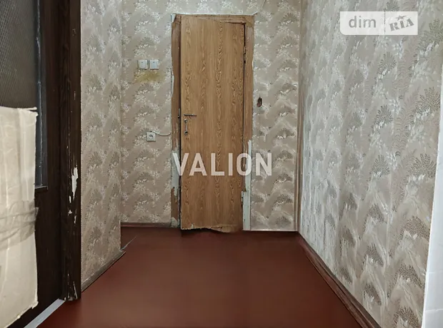 Квартира на вул. Драгоманова, 22 в Києві, ID 177248, фото №11