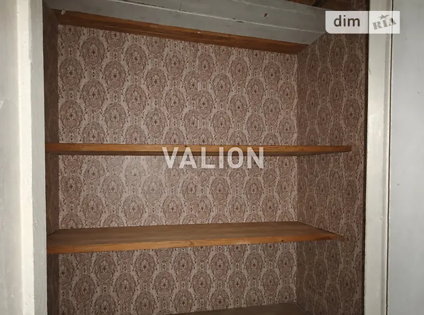 Квартира на вул. Драгоманова, 22 в Києві, ID 177248, фото №17