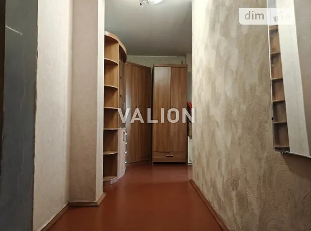 Квартира на вул. Драгоманова, 22 в Києві, ID 177248, фото №18