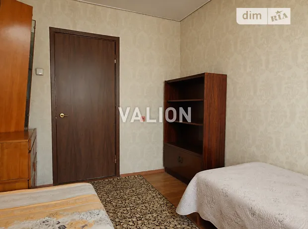 Квартира на вул. Драгоманова, 22 в Києві, ID 177248, фото №6