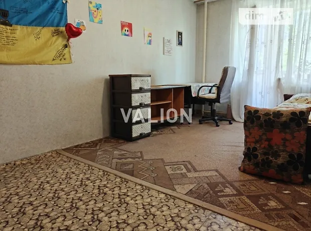 Квартира на вул. Драгоманова, 22 в Києві, ID 177248, фото №7
