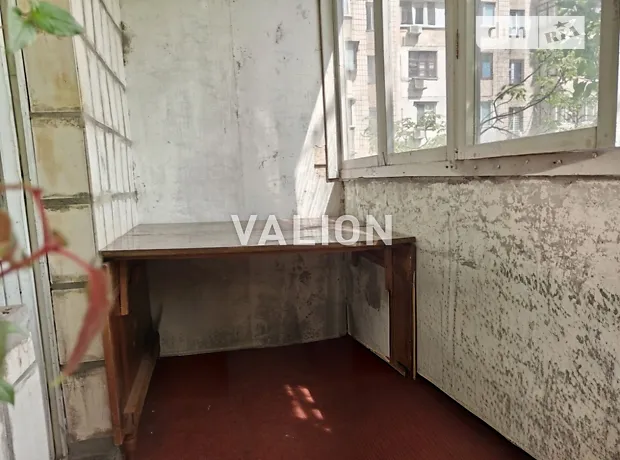 Квартира на вул. Драгоманова, 22 в Києві, ID 177248, фото №8