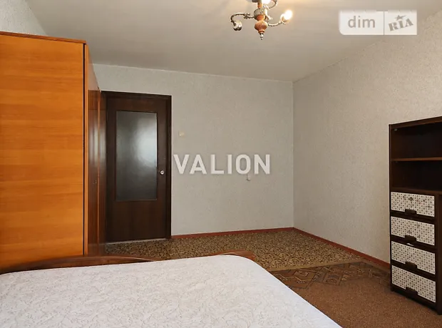 Квартира на вул. Драгоманова, 22 в Києві, ID 177248, фото №10