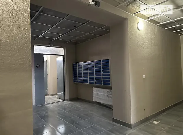Квартира на вул. Борткевича, 5А в Харкові, ID 215759, фото №2