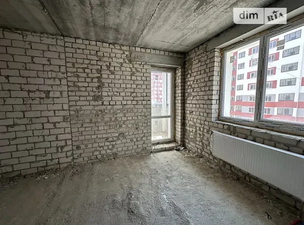 Квартира на вул. Борткевича, 5А в Харкові, ID 215759, фото №3