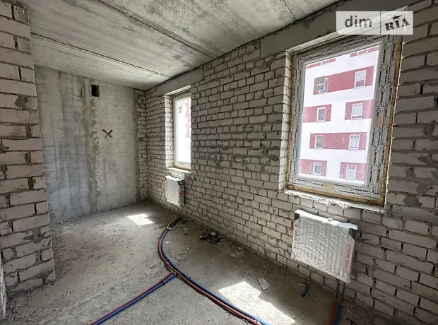Квартира на вул. Борткевича, 5А в Харкові, ID 215759, фото №4