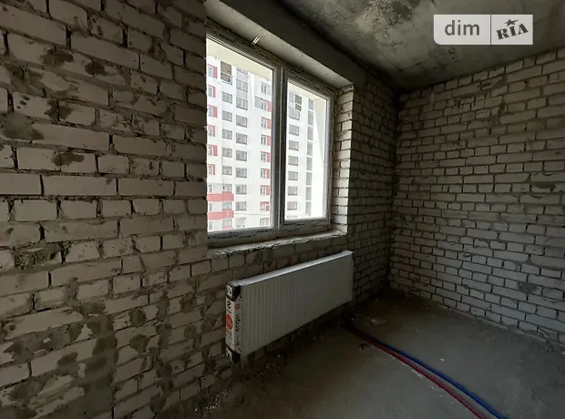 Квартира на вул. Борткевича, 5А в Харкові, ID 215759, фото №5