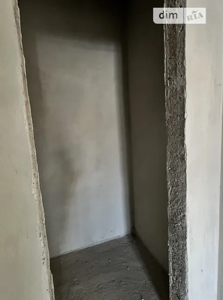 Квартира на вул. Ленкавського в Івано-Франківську, ID 173746, фото №11