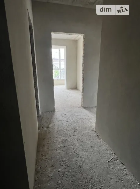 Квартира на вул. Ленкавського в Івано-Франківську, ID 173746, фото №12