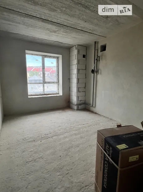Квартира на вул. Ленкавського в Івано-Франківську, ID 173746, фото №3