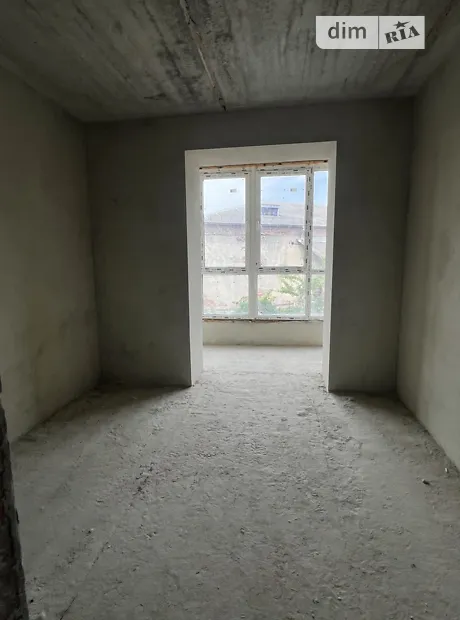 Квартира на вул. Ленкавського в Івано-Франківську, ID 173746, фото №10
