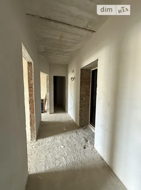 Квартира на вул. Ленкавського в Івано-Франківську, ID 164097, фото №2