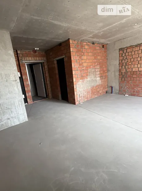 Квартира на вул. Шолуденка, 30 в Києві, ID 167792, фото №2