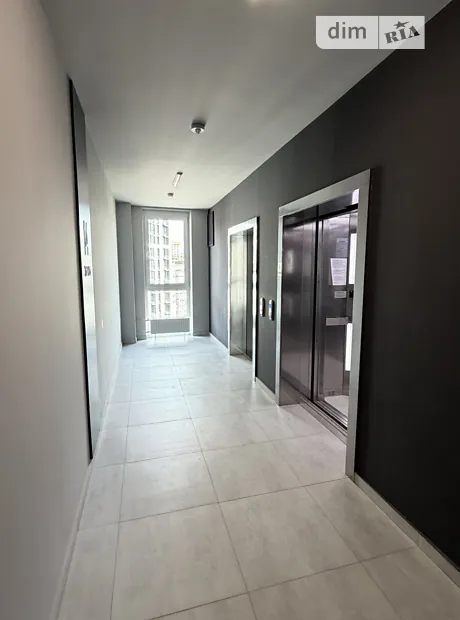Квартира на вул. Шолуденка, 30 в Києві, ID 167792, фото №11
