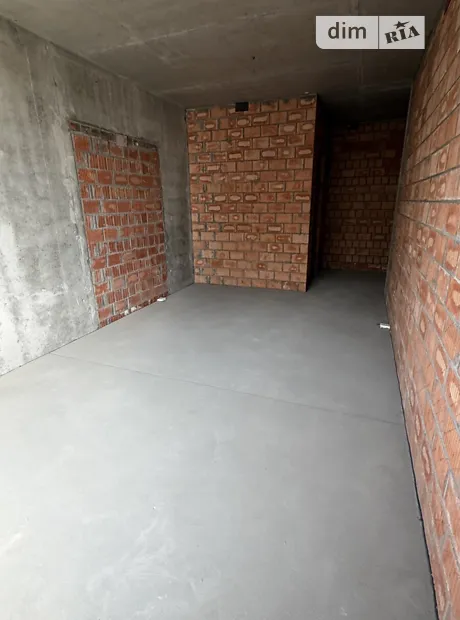 Квартира на вул. Шолуденка, 30 в Києві, ID 167792, фото №13