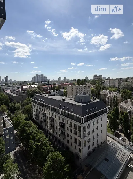 Квартира на вул. Шолуденка, 30 в Києві, ID 167792, фото №10