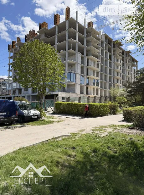 Квартира на вул. Петлюри, 10 А в Тернополі, ID 304742, фото №2