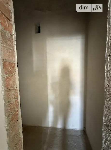 Квартира на вул. Ленкавського в Івано-Франківську, ID 180465, фото №3